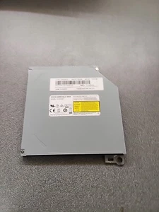 Unidad grabadora Lenovo IdeaPad L340-15IWL CD-RW DVD-RW DA-8AESH 5DX0L08424 - Imagen 1 de 9