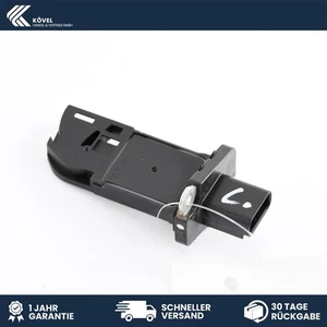 Luftmassenmesser Luftmengenmesser Ford S-Max 1 WA6 1.6 TDCi 8V21-12B579-AA - Bild 1 von 2