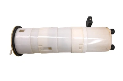 17 Yamaha EX Deluxe Fuel Pump EX1050 - Image 1 of 4