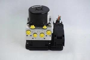 2009-2011 Chevrolet HHR ABS Anti Lock Brake Pump Module Assembly GENIUNE OEM - Bild 1 von 8