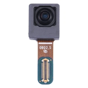 Cámara frontal para Samsung Galaxy S21 5G / S21+ 5G SM-G996U/SM-G991U - Imagen 1 de 5
