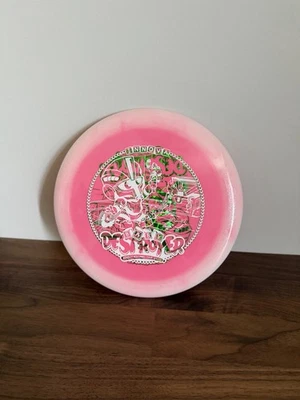 Innova Tour Series Misprint Baby Destroyer - Image 1 of 2