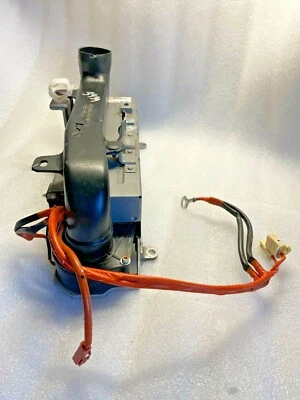 2007-2011 Toyota Camry Hybrid Battery Converter Module Drive G9270-33011 OEM Foto 1 de 4