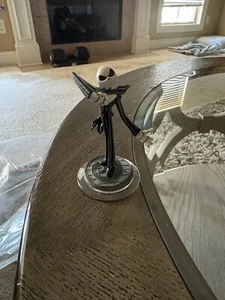 Disney Infinity 1.0- Jack Skellington - Picture 1 of 2