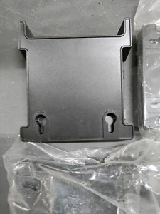 Lote de 15 - Soportes de montaje en pared Grandstream GXP1400 GXP1405 GXP2130 GXP2135 - Imagen 1 de 3