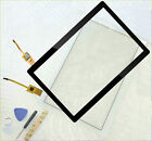 F Ecran Tactile/Touch Screen Digitizer For Lenovo Tab M10 TB-X505F X505L X505X