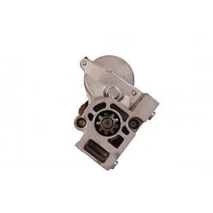 FITS ISUZU TROOPER & BIGHORN 3.2 3.5 V6 PETROL NEW 1991-2004 STARTER MOTOR - Picture 1 of 3