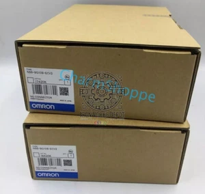 1PCS NS5SQ10BECV2 Touch Screen Omron NS5-SQ10B-ECV2 New - Picture 1 of 1