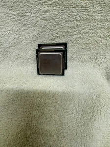 Intel i5-2500 SR00T & Intel i5-2400 SR00Q - USED!!!! - Picture 1 of 1
