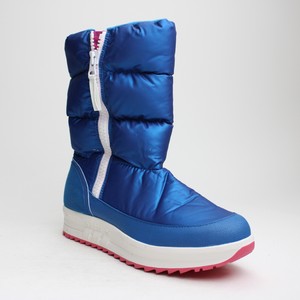 Las mejores ofertas en Adidas Botas De Invierno para De mujer | eBay