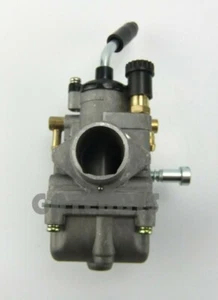 Complete Carburetor For KTM SX 50 JR SR Mini PRO Adventure Carburettor Carb SX50 - Picture 1 of 4