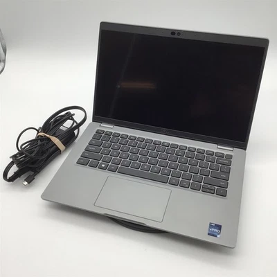 CPU Dell Latitude 5430 i7-1265U/16 GB RAM/512 GB NVMe Foto 1 de 4