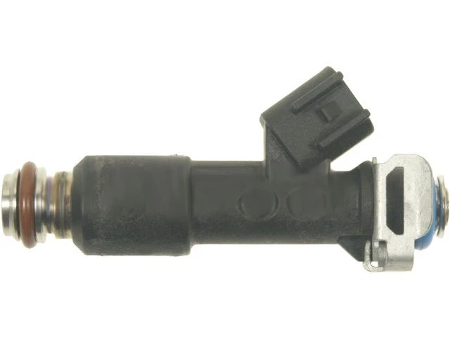 Fuel Injector SMP 36DNJG25 for Hummer H3 2008 - Image 1 of 1