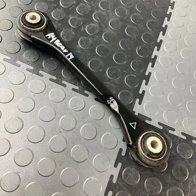 2009-2016 Audi A4 A5 A6 A7 A8 Rear Control Arm Left Driver Side OEM 8K0501529N - Image 1 of 4