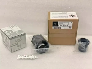 GENUINE Freightliner Cascadia DD15 DD13 DEF Filter A0001421089/A0004700892 - Picture 1 of 5
