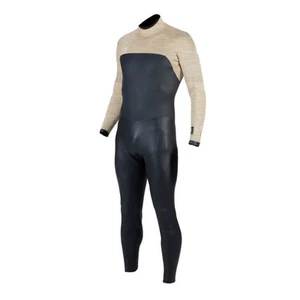 Aqualung Muta Freeflex Men 2 mm - Imagen 1 de 1