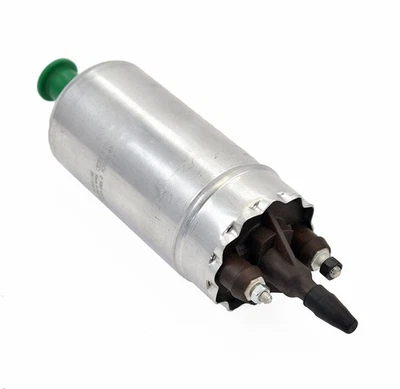 Fuel Pump for 4cyl 1.9L Peugeot 405 D60 02/89-05/94 FPE-240 - image 1 of 4