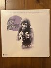Andy Kim's Greatest Hits 1974 Vinyl LP DSDP-50193 VG+/VG+