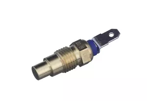 Engine Coolant Temperature Sender Standard TS-391 - Picture 1 of 1