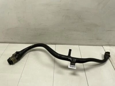 Land Rover Range Rover HSE 2004 tanque de combustible de gasolina cuello de llenado manguera tubería OEM+ Foto 1 de 4