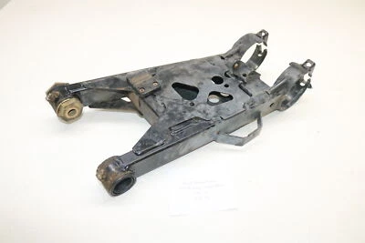 Polaris Trail Boss 330 2005 2x4 basculante trasero suspensión trasera brazo oscilante Foto 1 de 4