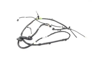 Toyota RAV4 2019-2025 puerta levadiza trasera puerta trasera arnés de cables OEM 8218442830 - Imagen 1 de 13