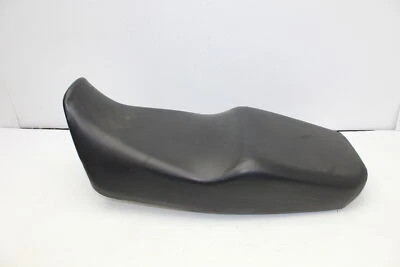 Suzuki VX800 1990 asiento (STS63) Foto 1 de 4