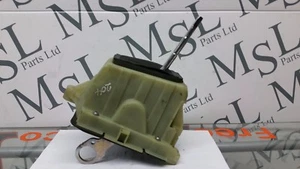 MERCEDES C CLASS W204 AUTO GEAR SELECTOR SHIFTER - A2042675724 Q03 - Picture 1 of 2