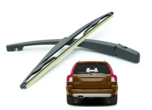 OE : 31333470 Rear Wiper Arm & Blade for  Volvo XC60 2012- 2015 New * - Picture 1 of 2