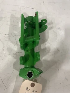 New Arctic Cat SPINDLE,RH-FABR for 2006 AC 440 SNO 2703-036 - Picture 1 of 3