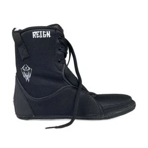 Delineador de patín en línea Reign V3 HT - negro - Imagen 1 de 3