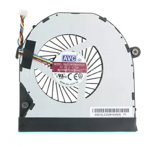 NUOVA VENTOLA DI RAFFREDDAMENTO CPU per Intel NUC 13 Pro NUC13ANBi3 Intel NUC 12 Pro NUC12WSHi7 - Foto 1 di 4