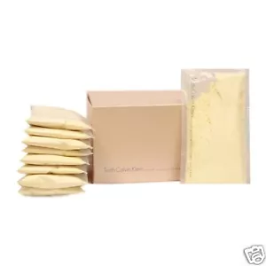 Calvin Klein Truth Lush Bath Grains gr.270 ( 9 pcs ) - Bild 1 von 1