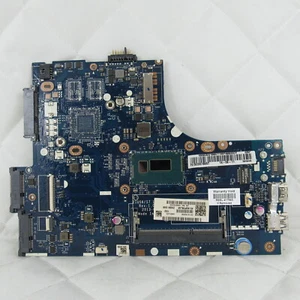 LENOVO M30-70 LAPTOP SYSTEM BOARD I3-4030 UMA W8P 5B20G18957 - Picture 1 of 2