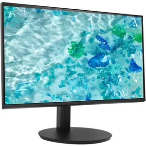 Acer Vero CB272Gbmiprx, LED-Monitor, 68,6 cm (27 Zoll), schwarz - Bild 1 von 4