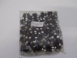 Sela P.I.I PET20-1005 RCA Jack-to-Jack Kupplung 100/Pack - Bild 1 von 5