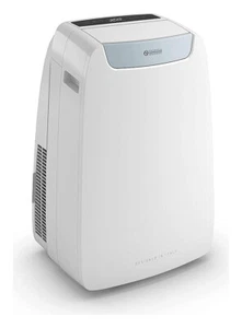 Climatizzatore portatile Olimpia Splendid Dolceclima Air Pro 13, WiFi (A+) - Foto 1 di 5