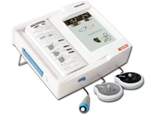 Gima 29520 CARDIOTOCOGRAFO GIMA FC 700 1 pz. - Foto 1 di 1