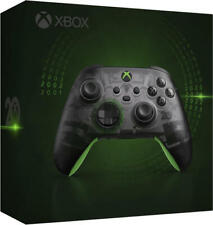 CONTROLLER XBOX SERIE X/S WIRELESS 20TH ANNIVERSARY SPECIAL EDITION PAD XBOX ONE