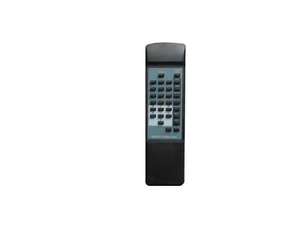 Telecomando per lettore CD Disc MARANTZ CD50 CD75 CD80 RC67CD CD67SE RC-CD63 - Foto 1 di 5