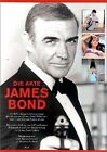 Die Akte James Bond von Michael Petzel | Buch | Zustand gut