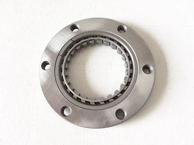 HISUN ATV UTV750 550 450 STARTER CLUTCH BEARING SUPERMACH MENARDS QLINK VECTOR - Image 1 of 2