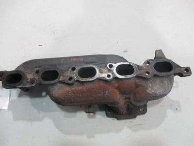 Coletor de escape 4,2L compatível com 06-07 ENVOY 49626 - Imagem 1 de 3