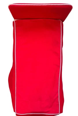 Cama de boneca Pleasant Company Molly McIntire American Girl LEIA 4 FRETE MAIS BARATO** - Imagem 1 de 4