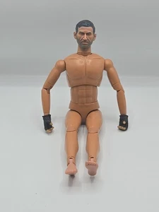 FIGURA DE ACCIÓN DRAGON FRANK EE. UU. Delta Force 12" escala 1/6 1:6 - Imagen 1 de 15