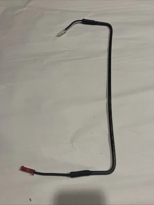 242044008 FRIGIDAIRE calentador de descongelación para refrigerador (probado) Foto 1 de 2