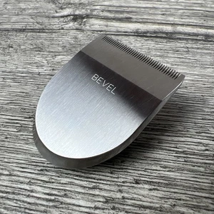 Herramienta recargable inalámbrica recortadora Bevel 800109 - SOLO CLIP (USADA) - Imagen 1 de 10