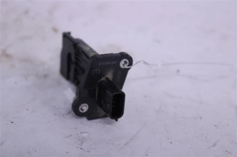 Used Fuel Injection Air Flow Meter fits: 2015 Nissan Rogue thru 12/31/15 Grade B Foto 1 de 3