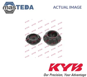 SM9700 TOP STRUT MOUNTING CUSHION REAR KYB FOR SKODA FAVORIT,FELICIA I - Picture 1 of 6