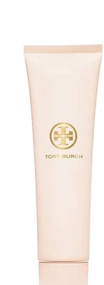 Gel de baño y ducha TORY BURCH 3,4 oz / 100 ml nuevo ver detalles Foto 1 de 2